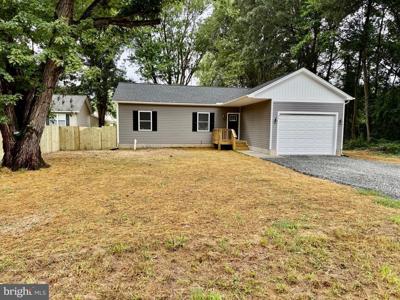 77 FOREST GROVE