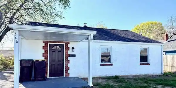 306 ELWOOD