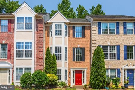 620 TALON COURT