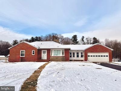 9214 NOTTINGWOOD ROAD