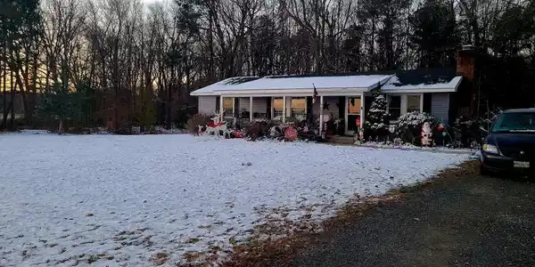 30423 BAYNARD ROAD