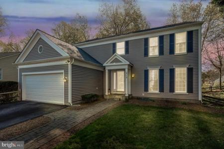 315 ROSSLARE DRIVE