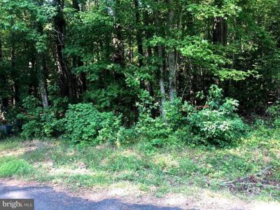 Lot 9 CHESAPEAKE DRIVE