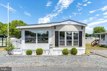 434 TIMBERLINE CIRCLE