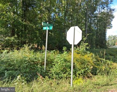 Lot 16 FORT KING DRIVE