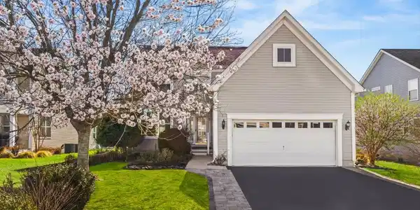 37007 OWL DRIVE