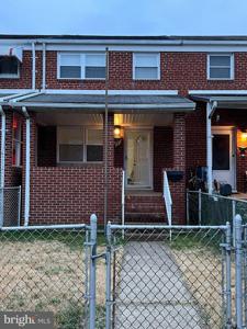 1921 HASELMERE ROAD