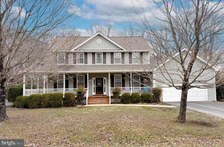 11226 DANCER COURT
