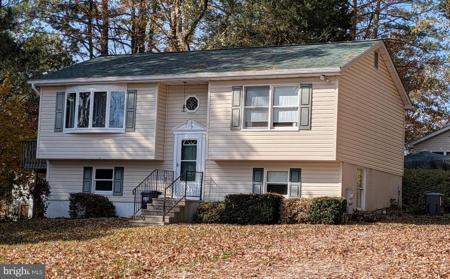 119 CAROLINE STREET