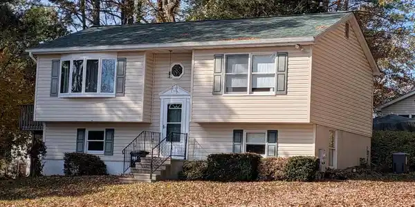 119 CAROLINE STREET