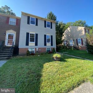 1009 CAPE SPLITT HARBOUR