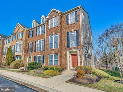 2610 FOREMAST ALLEY