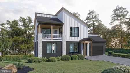 1648 COURTHOUSE ROAD