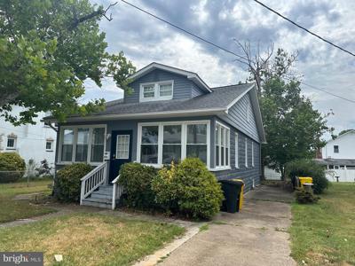 271 CARROLL ROAD
