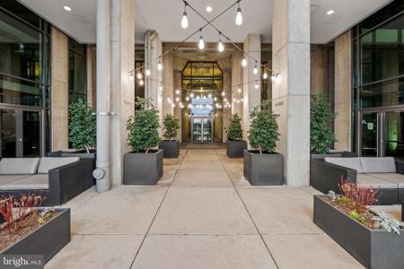 1200 STEUART STREET