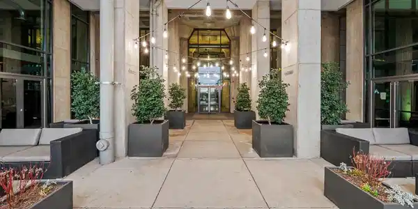 1200 STEUART STREET