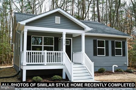 168 AZALEA WAY