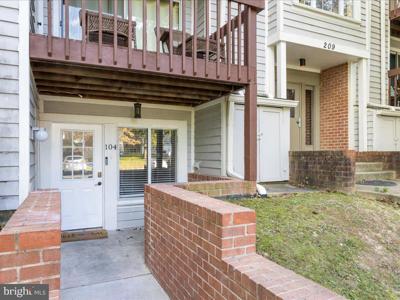 209 WATER FOUNTAIN COURT