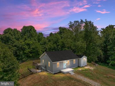 4333 DALRYMPLE ROAD