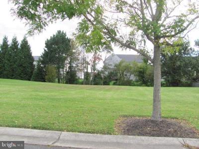 HIBISCUS LANE