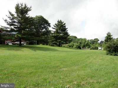 320 FARM ROAD