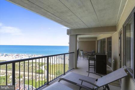 11204 COASTAL HIGHWAY