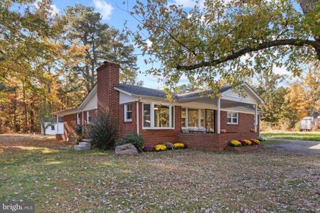 543 MCKINNEY