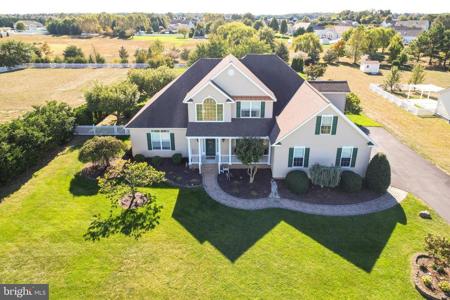 30473 HALF SHELL ROAD