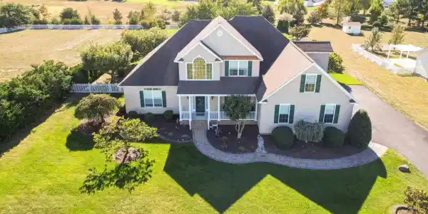 30473 HALF SHELL ROAD