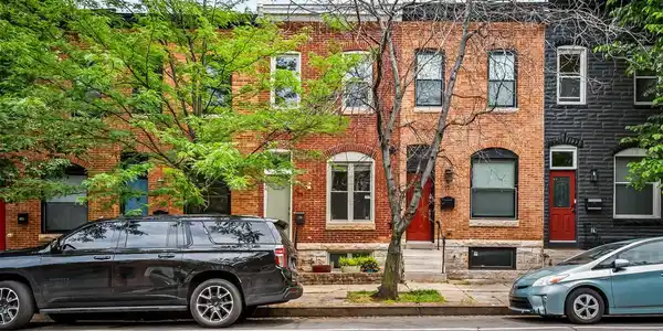 19 EAST AVENUE