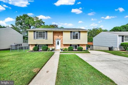 2212 MONOCACY ROAD