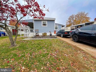 112 TRAILWAY ROAD