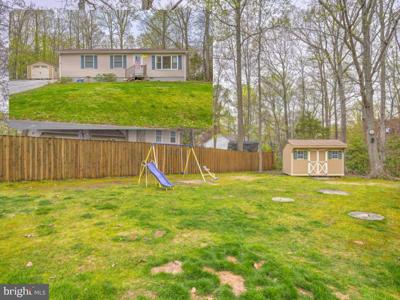 765 CRAZY HORSE TRAIL