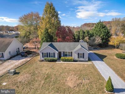11114 PLUM DRIVE