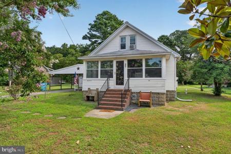 3223 LAWSONIA ROAD