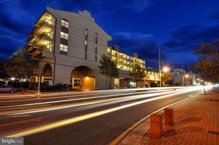 12108 COASTAL HIGHWAY
