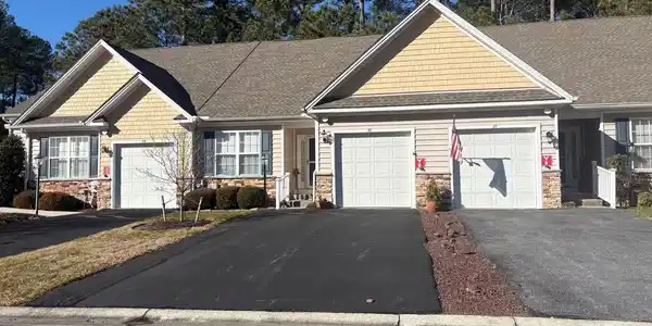 35 HATTERAS STREET
