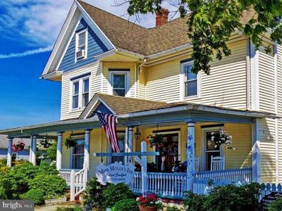 4141 MAIN STREET
