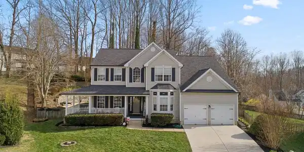 3221 SMITHS RETREAT
