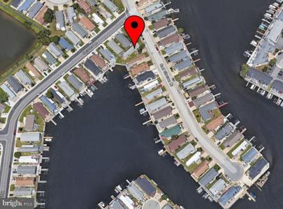 633 GULF STREAM DRIVE