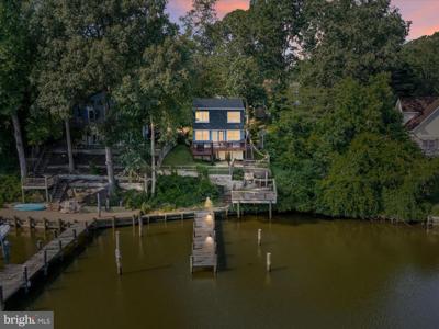 593 RIVERSIDE DRIVE