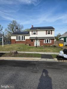 513 JOY CIRCLE