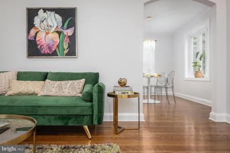 72 YORKWAY