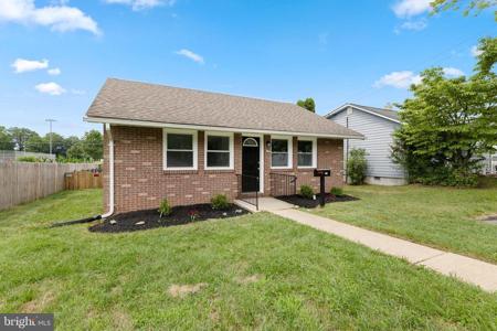 554 COMPASS ROAD