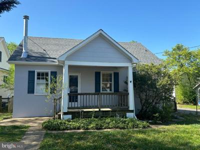 2 HIGHLAND AVENUE