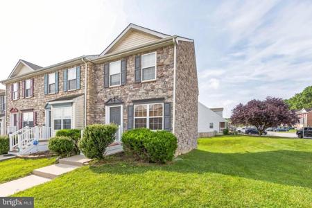 100 VINCE DRIVE