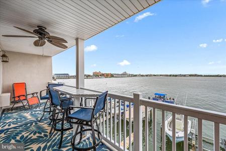 411 BAYSHORE DRIVE