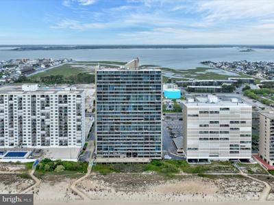 9900 COASTAL HIGHWAY