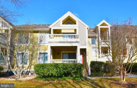 206 HERON DRIVE