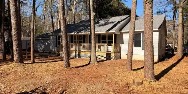 29 BRANDYWINE DRIVE